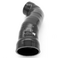 MMX Performance MINI F-Chassis Silicone Intake Hose