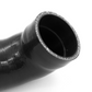 MMX Performance MINI F-Chassis Silicone Intake Hose