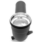 MMX Performance MINI F-Chassis Intake Resonator Delete