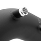 MMX Performance MINI F-Chassis Intake Resonator Delete