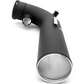 MMX Performance MINI F-Chassis Intake Resonator Delete