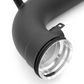 MMX Performance MINI F-Chassis Intake Resonator Delete