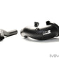 MMR BMW B58 F20 F30 Chargepipe Kit (Inc. M140i, M240i, 340i & 440i) - Duco Car Parts UK