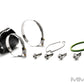 MMR BMW B58 F20 F30 Chargepipe Kit (Inc. M140i, M240i, 340i & 440i) - Duco Car Parts UK