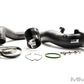 MMR BMW B58 F20 F30 Chargepipe Kit (Inc. M140i, M240i, 340i & 440i) - Duco Car Parts UK