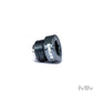 MMR Performance BMW Magnetic Diff Plug - Duco Car Parts UK
