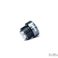 MMR Performance BMW Magnetic Diff Plug - Duco Car Parts UK