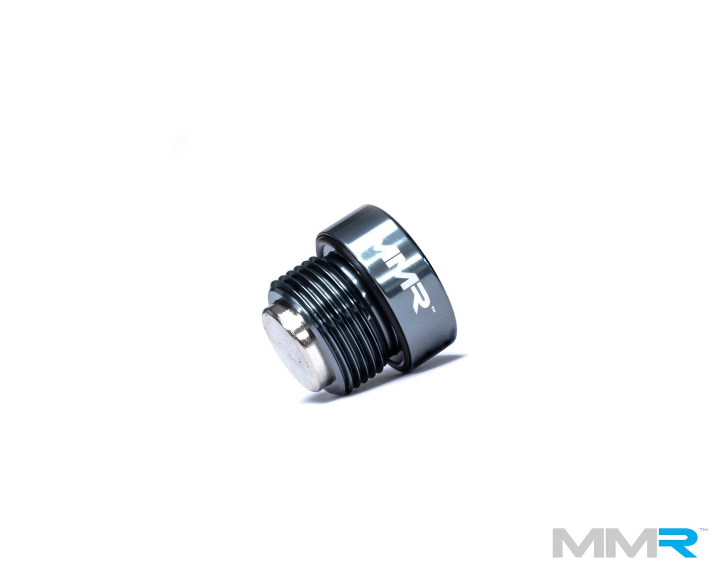 MMR Performance BMW Magnetic Diff Plug - Duco Car Parts UK