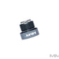 MMR Performance BMW Magnetic Diff Plug - Duco Car Parts UK