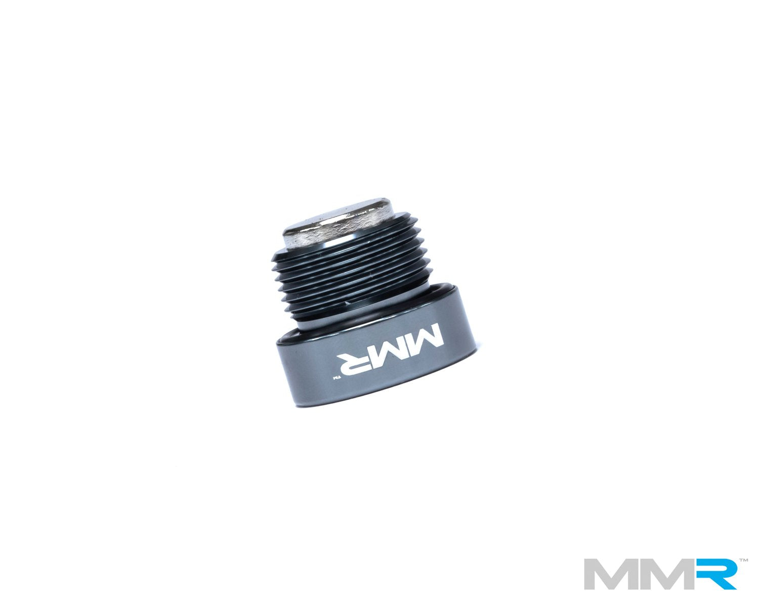 MMR Performance BMW Magnetic Diff Plug - Duco Car Parts UK