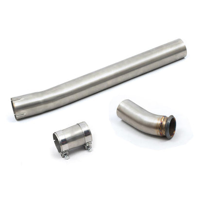 Cobra Exhaust Mini (Mk3) JCW (F56 LCI) Facelift PPF Delete Performance Exhaust* | Duco Car Parts UK Car Parts