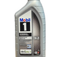 Mobil 1 0W20 EU-SW 1Ltr