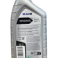 Mobil 1 0W20 EU-SW 1Ltr