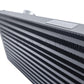 Masata BMW N54 N55 E-Series Stepped HD Performance Intercooler (135i & 335i)