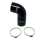 Masata BMW B58 Gen 1 F20 F22 F30 F32 Silicone Intake Pipe (Inc. M140i, M240i, 340i & 440i)