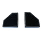 Masata BMW S58 G80 G82 G83 G87 Panel Air Dry Filters (Inc. M2, M3 Competition, M4 & M4 Competition)