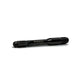 Masata Volkswagen/Mercedes-Benz Wheel Pin Tool - M14x1.5
