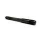 Masata Volkswagen/Mercedes-Benz Wheel Pin Tool - M14x1.5
