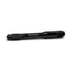 Masata Volkswagen/Mercedes-Benz Wheel Pin Tool - M14x1.5
