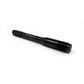 Masata BMW F & G Series Wheel Pin Tool - M14x1.25