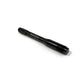 Masata BMW F & G Series Wheel Pin Tool - M14x1.25