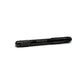 Masata BMW E Series Wheel Pin Tool - M12x1.5