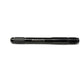 Masata BMW E Series Wheel Pin Tool - M12x1.5