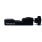 Masata Universal Spark Plug Gapping Tool Kit (with Feeler Gauge)