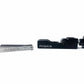 Masata Universal Spark Plug Gapping Tool Kit (with Feeler Gauge)