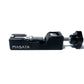 Masata Universal Spark Plug Gapping Tool Kit (with Feeler Gauge)