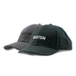 Bilstein W-801089 BILSTEIN Cap
