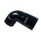 Masata BMW B58 Gen 1 F20 F22 F30 F32 Silicone Intake Pipe (Inc. M140i, M240i, 340i & 440i)