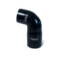 Masata BMW B58 Gen 1 F20 F22 F30 F32 Silicone Intake Pipe (Inc. M140i, M240i, 340i & 440i)