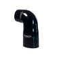 Masata BMW B58 Gen 1 F20 F22 F30 F32 Silicone Intake Pipe (Inc. M140i, M240i, 340i & 440i)