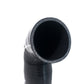 Masata BMW B58 Gen 1 F20 F22 F30 F32 Silicone Intake Pipe (Inc. M140i, M240i, 340i & 440i)