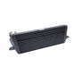 Masata BMW N54 N55 E-Series Stepped HD Performance Intercooler (135i & 335i)