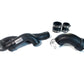 Masata BMW S58 G80 G82 G83 G87 Aluminium Chargepipe (Inc. M2, M3 Competition, M4 & M4 Competition)
