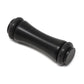 Masata Port Injector Plugs - Duco Car Parts UK