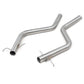 Cobra Exhaust Mercedes-AMG C43 Venom Rear Performance Exhaust | Duco Car Parts UK Car Parts