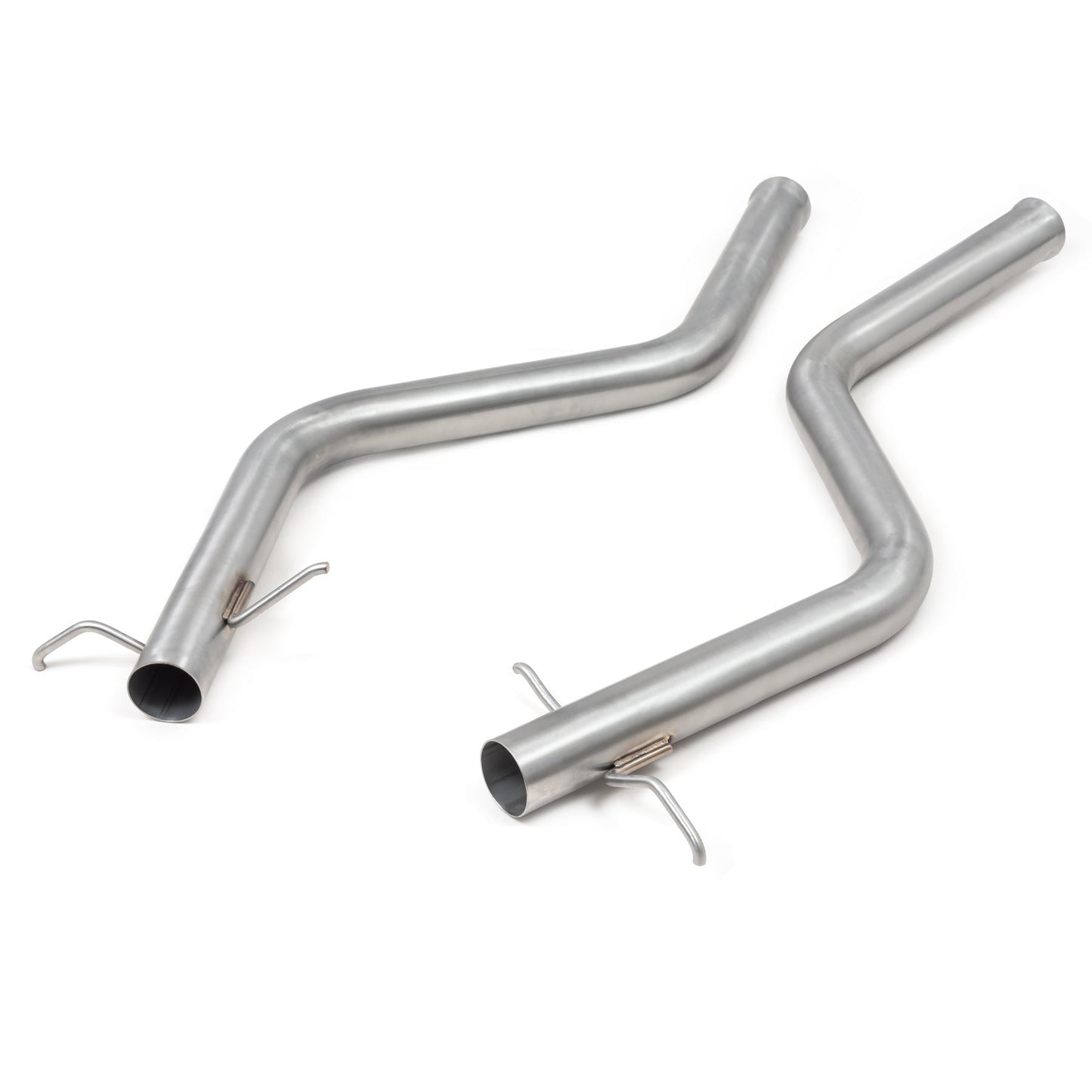 Cobra Exhaust Mercedes-AMG C43 Venom Rear Performance Exhaust | Duco Car Parts UK Car Parts