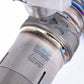 MillTek SSXPO156 Porsche 911 992 3.0T Carrera S OPF/GPF Full Titanium Rear Silencer Bypass