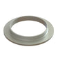 Millway Motorsport MW10395 Adapter for racing springs 60mm to 65mm (2.5 inch)