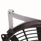 Mishimoto BMW E46 M3 Performance Aluminium Fan Shroud Kit - Duco Car Parts UK