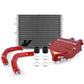 Mishimoto BMW F80 F82 F87 Air-to-Water Intercooler Power Pack - Colour Matched (M2 Competition, M3 & M4) - Duco Car Parts UK 