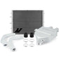 Mishimoto BMW F80 F82 F87 Air-to-Water Intercooler Power Pack - Colour Matched (M2 Competition, M3 & M4) - Duco Car Parts UK 