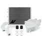 Mishimoto BMW F80 F82 F87 Air-to-Water Intercooler Power Pack - Colour Matched (M2 Competition, M3 & M4) - Duco Car Parts UK 