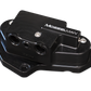 Mosselman S55 Oil Thermostat 85c (Inc. M2 Competition, M3 & M4) - Black Edition