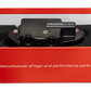 Mosselman S55 Oil Thermostat 85c (Inc. M2 Competition, M3 & M4) - Black Edition