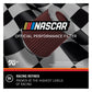 K&N RC-5050 Universal Clamp-On Air Filter