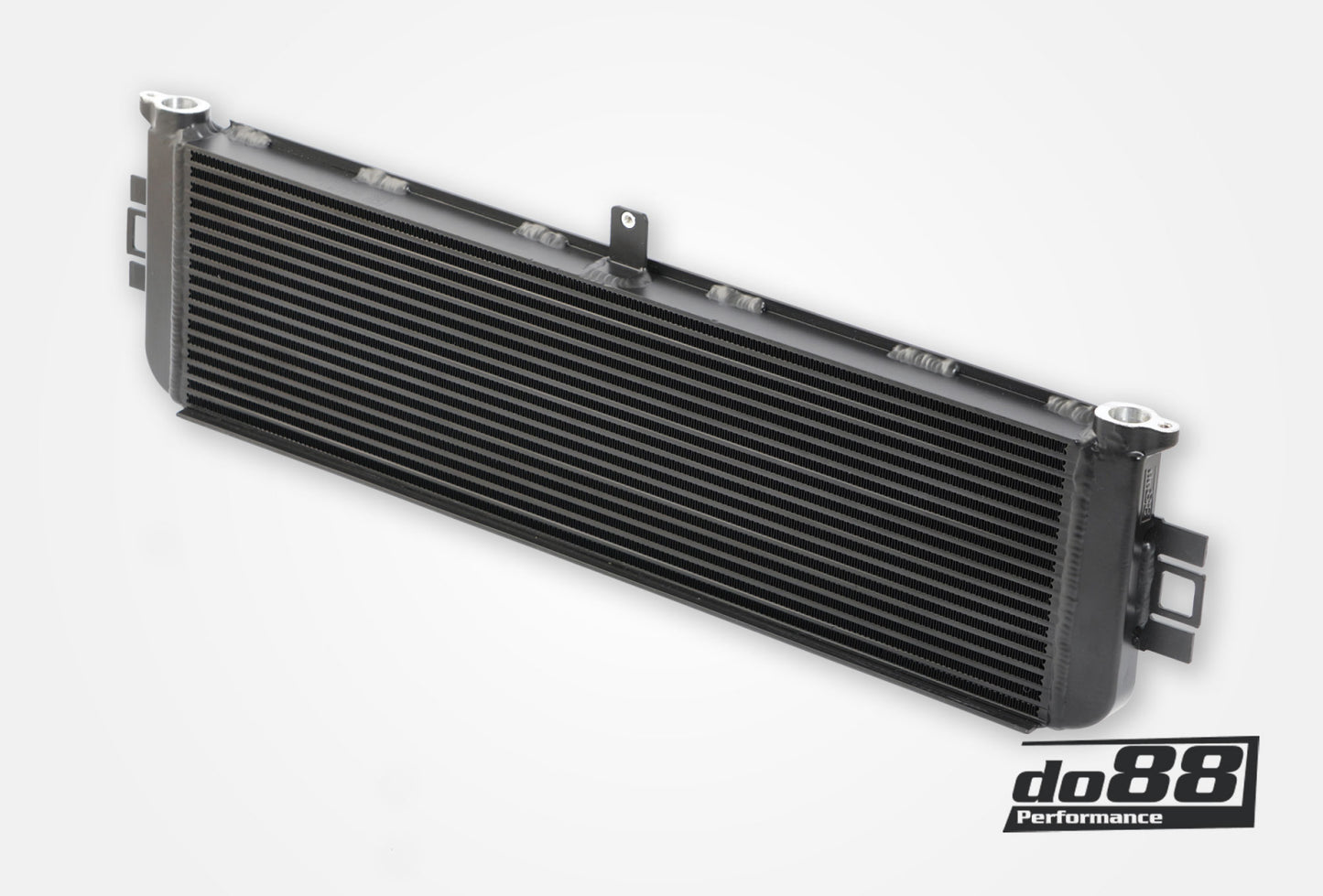 DO88 OC-200 Engine oil cooler, BMW M2 M3 M4 G80 G82 G87 (S58)
